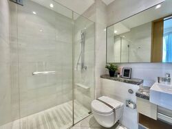 Cliveden At Grange (D10), Condominium #612785041